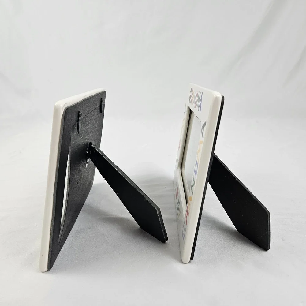 N/A vintage pair